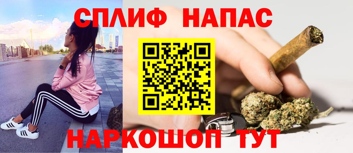 Каннабис планчик Новоалтайск